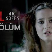 Ezel 32 Bölüm 4K 60 FPS