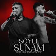 Uzi Era7Capone Söyle Sunam Prod Jiyan Beats