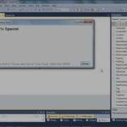 08D OpenFileDialog