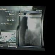 How To Do Cod4 Bypass
