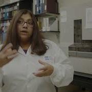 Sanger Sequencing Machine