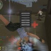 CSO Speed Hack HD NEW