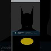 Batman Drawing By Turtle Graphics Python Coding Status Trending Viral Turtle Python Shorts