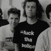 Killing Joke The Empire Song BBC Radio 1 John Peel Session 11 12 81 December 11th 1981