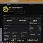 The ULTIMATE Nexlev Extension Tutorial Best YouTube Faceless Tool