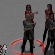 Metin 2 Dark Dance