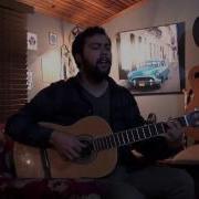 Haluk Levent Akşamlar Cover