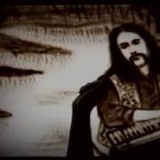 Barış Manço Unutamadım