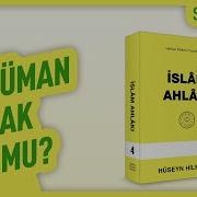 Müslüman Korkak Olur Mu İslâm Ahlâkı Hakikât Kitâbevi