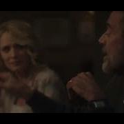 Supernatural Season 14 Episode 13 Family Reunion Family Dinner
