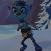 Learn Video Game Design With Stride