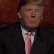 The Apprentice Finale