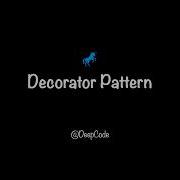Decorator