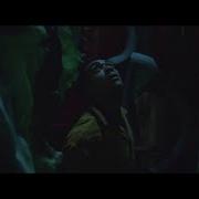 Jarami No Chance Official Video
