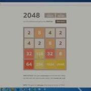 2048 Strategy Win Every Time Simple Method