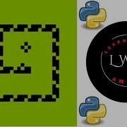 Python Project Build A Snake Game With Python Programming