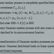 Mod 02 Lec 06 Random Processes 1