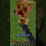 3 Ways To Use The Mace In Minecraft Minecraft Gaming Minecraftupdate