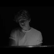Charlie Puth Done For Me Jazz Version