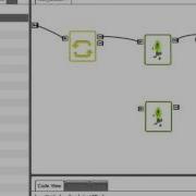 Engduino IDE