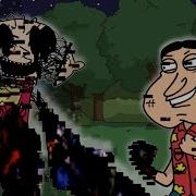 Friday Night Funkin TWINKLE WeedNosee Quagmire VS Corrupted Stewie GAMEPLAY DOWNLOAD