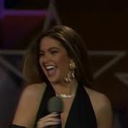 LUCERO Cuéntame En Siempre En Domingo