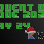 Advent Of Code 2022 Day 24 Kotlin Blizzard Basin
