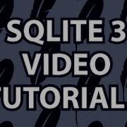 SQLite3 Tutorial 4