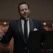 MURAT KARAHAN Her Şeyi Yak 2021 Yılbaşı Konseri