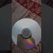 Diffraction Pattern Using CD Physics Works