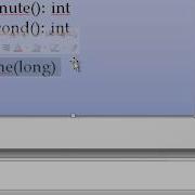 Chap10 Lab10 1