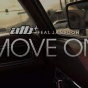 ATB Move On HD