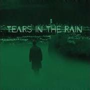 The Weeknd Tears In The Rain Atmospheric Reverb