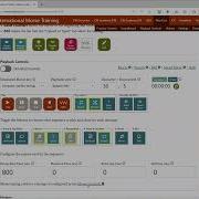 THE ICR TRAINING ROUTINE 4 Of 4 Hamradio Cw Morsecode Morse Pota Cwi Skcc Icr