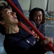 First Strike Bodyguard Fight Scene ClipZone High Octane Hits