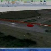 Simulation Of Shipments With SIMIO Video 2