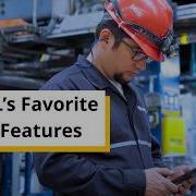 Why HEXPOL Loves Using EMaint Top Features For Customization Multi Site Maintenance