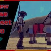 Unity Creator Review Unity Asset Horse Animset Pro Riding System Unity Engine