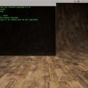 Tutorial Edit Compile And Execute Java Programs On Ubuntu Linux