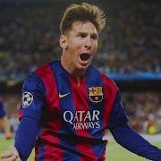 Lionel Messi 50 Moments Impossible To Forget