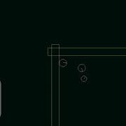 LibGdx Box2d GdxAI Steering Behaviors Experiment