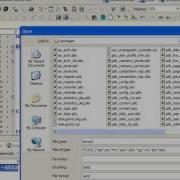 ERROR MGMT IN PLSQL 2