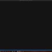 Ruby CLI App Video Walkthrough