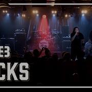 Madball True To The Game Live 2016 A38 Rocks