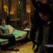 Orphan Black Finale 4 Clone Dance Scene