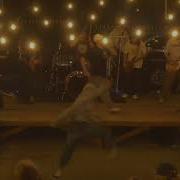 Hereditary Live Limo 2 23 24