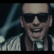 Oğuzhan Koç Yüzük Official Music Video