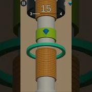 Spiral Flow Pipe Mastery 3 Viral Gameplay Funny