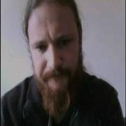 PSYCROPTIC Live Chat With Joe Haley 1 9 12 OFFICIAL INTERVIEW