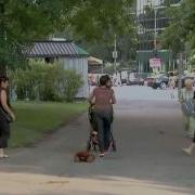 Clumsy People Prank Just For Laughs Gags